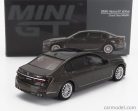 BMW  7-SERIES ALPINA B7 xDRIVE LHD 2023  GREY