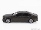 BMW  7-SERIES ALPINA B7 xDRIVE LHD 2023  GREY
