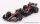 ALFA ROMEO  F1  C43 TEAM STAKE N 24 AUSTRALIAN GP 2023 ZHOU GUANYU  BLACK RED