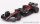 ALFA ROMEO  F1  C43 TEAM STAKE N 77 AUSTRALIAN GP 2023 VALTTERI BOTTAS  BLACK RED