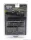 NISSAN  Z NISMO N 230 PRESENTATION GT500 SUPER GT 2021  BLACK