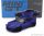 NISSAN  Z400 PANDEM 2024  BLUE