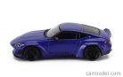 NISSAN  Z400 PANDEM 2024  BLUE