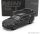 BMW  7-SERIES i7 xDRIVE60 LHD 2023  GREY