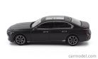 BMW  7-SERIES i7 xDRIVE60 LHD 2023  GREY