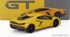 LAMBORGHINI  REVUELTO HYBRID 2023  YELLOW