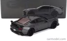 FORD USA  MUSTANG DARK HORSE COUPE 2024  GREY