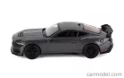 FORD USA  MUSTANG DARK HORSE COUPE 2024  GREY