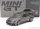 NISSAN  GT-R (R32) VEILSAID RHD 2011  GREY