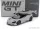 McLAREN  750S SPIDER 2024  CIRRUS GREY