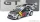 FORD ENGLAND  PUMA RALLY1 TEAM M-SPORT WRT N 13 RALLY MONTECARLO 2024 GREGOIRE MUNSTER - LOUIS LOUKA  WHITE BLUE YELLOW