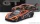 McLAREN  720S GT3 EVO 4.0L TURBO V8 TEAM PFAFF MOTORSPORT N 9 IMSA 24h DAYTONA 2024 JAMES HINCHCLIFFE - OLIVER JARVIS - MARVIN KIRCHHOFER - ALEXANDER ROSSI  ORANGE BLACK