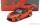 NISSAN  Z FFZ400 VEILSIDE COUPE 2024  ORANGE BLACK