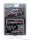 HONDA  NSX-GT TEAM MODULO NAKAJIMA RACING N 64 GT500 CLASS SUPER GT 2023 TAKUYA IZAWA - KAKUNISHIN OHTA  WHITE BLACK RED