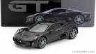 JAGUAR  C-X75 2010  CARBON