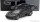 JAGUAR  C-X75 2010  CARBON