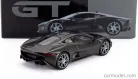 JAGUAR  C-X75 2010  CARBON