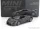BUGATTI  EB110 SUPER SPORTS LHD 1995  GREY