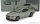 NISSAN  SKYLINE GT-R (R34) VSPEC II RHD 2002  BEIGE MET
