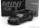 ASTON MARTIN  DBS COUPE LHD 2021 - 007 EDITION  GREY