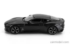 ASTON MARTIN  DBS COUPE LHD 2021 - 007 EDITION  GREY