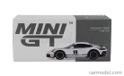 PORSCHE  911 992 COUPE N 19 RALLY DAKAR DESIGN PACKAGE LHD 2024  WHITE BLUE