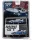 MAZDA  RX-7 (FD3S) N 1 LB SUPER SILHOUETTE IMSA 2024  WHITE BLUE