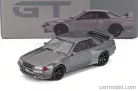 NISSAN  SKYLINE GT-R (BNR32) NISMO 1992  GREY