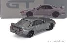 NISSAN  SKYLINE GT-R (BNR32) NISMO 1992  GREY