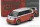VOLKSWAGEN  ID.BUZZ MINIBUS LHD 2024  ORANGE WHITE