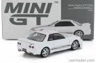 NISSAN  SKYLINE GT-R (R32) VEILSIDE COMBAT C-I RHD 2011  WHITE