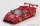LAMBORGHINI  COUNTACH LB WORKS N 41 RACING 2025  RED