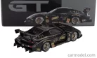 MAZDA  RX-7 (FD3S) N 00 LB SUPER SILHOUETTE FD-NILES 2024  BLACK GOLD