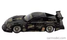 MAZDA  RX-7 (FD3S) N 00 LB SUPER SILHOUETTE FD-NILES 2024  BLACK GOLD