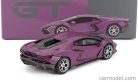 LAMBORGHINI  REVUELTO HYBRID 2024  MATT PURPLE