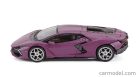 LAMBORGHINI  REVUELTO HYBRID 2024  MATT PURPLE