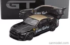 FORD USA  MUSTANG SHELBY GT500 DRAGON SNAKE KING COBRA COUPE LHD 2020  BLACK GOLD