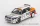 LANCIA  DELTA HF INTEGRALE EVO REPSOL N 1 RALLY MONTECARLO LHD 1993 CARLOS SAINZ - LUIS MOYA  WHITE BLUE ORANGE