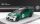 ALFA ROMEO  GIULIA GTAm N 99 RACING 2021  GREEN WHITE