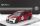ALFA ROMEO  GIULIA GTAm N 69 RACING 2021  RED WHITE
