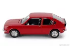 ALFA ROMEO  ALFASUD Ti 1-SERIES 1973  ROSSO ALFA - RED