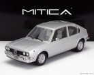 ALFA ROMEO  ALFASUD Ti 1-SERIES 1973  SILVER