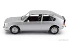ALFA ROMEO  ALFASUD Ti 1-SERIES 1973  SILVER