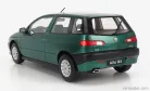 ALFA ROMEO 1451995