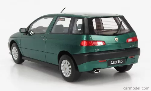 ALFA ROMEO 1451995