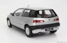 ALFA ROMEO 1451995