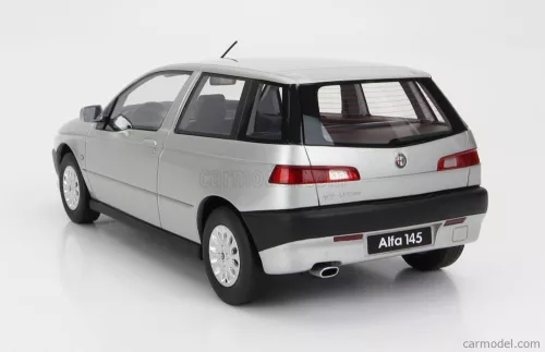 ALFA ROMEO 1451995