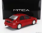 ALFA ROMEO  155 GTA 1993