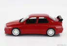 ALFA ROMEO  155 GTA 1993