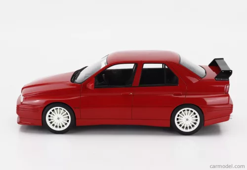 ALFA ROMEO  155 GTA 1993